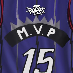 Impostor (Instrumental)