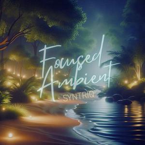 Spectrum of Stillness