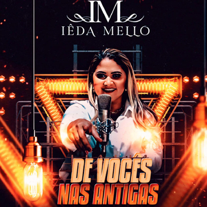 Razões