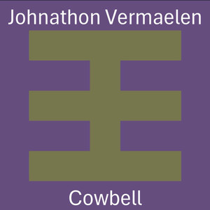 Cowbell