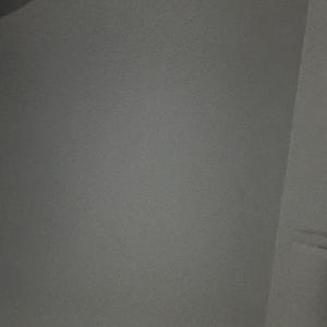 Drop