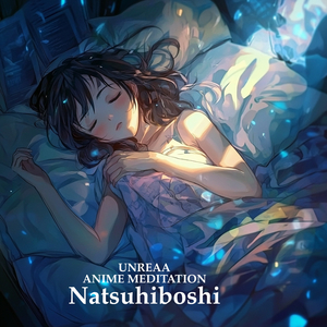 Natsuhiboshi (From "Naruto")