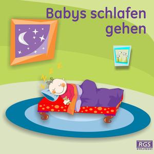 Invierno, (Largo) De Las Cuarto Estaciones (Vivaldi)