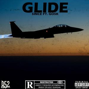 Glide