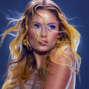 How does it feel to be a bad friend?