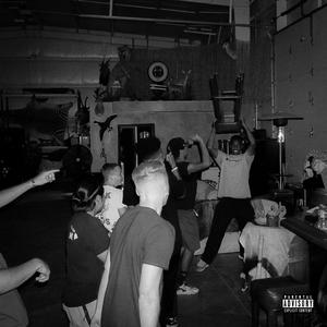 The After Party (feat. $. T, J Dub, Jac3 & Kid Alexander)