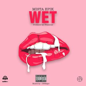 W.E.T