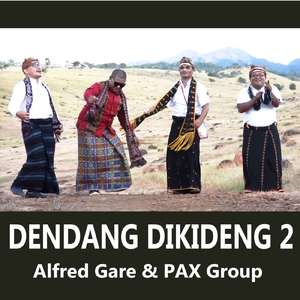 Dendang Dikideng 2