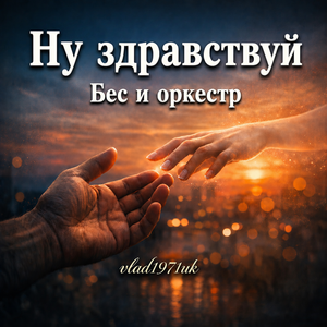 Мы не должны были встретиться - Оркестр