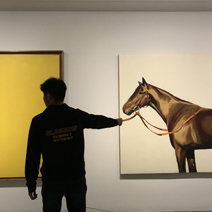 快门漫舞 remix（Cover Darren / 李心艾）