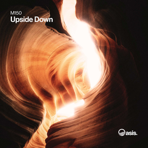 Upside Down