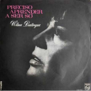 Oferenda - Tudo De Mim - O Bilhete - Ninguém Chora Por Mim - E A Vida Continua - Serenata Da Chuva - Somos Iguais - Sentimental Demais