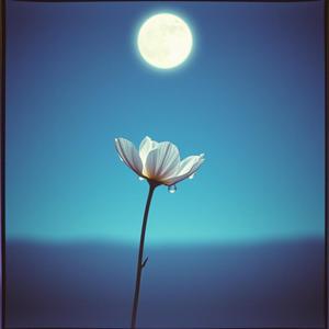 사랑은 눈물꽃 (편곡)