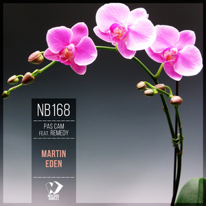 Martin Eden (Sunset Mix)