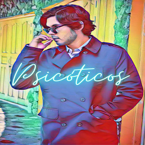 Piscóticos (Live)