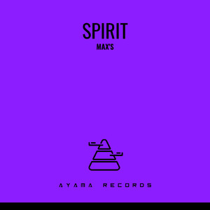 SPIRIT (Extended Mix)