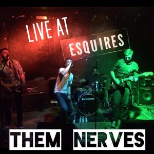 Flyweight (Live at Esquires)