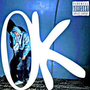 O.K