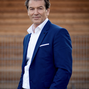 Оплачь судьбу