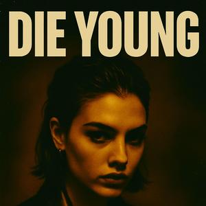 Die Young (Techno)