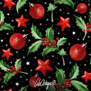 Amb Tu A Prop (Speed Up)