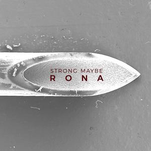 Puppy from Another Planet (feat. Hank Roberts)