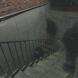 Меланхоличен