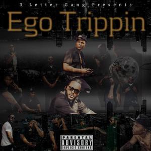 Outro (DiPPPPED)
