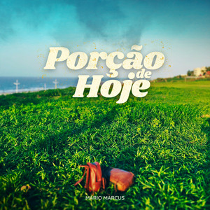 Porção de Hoje