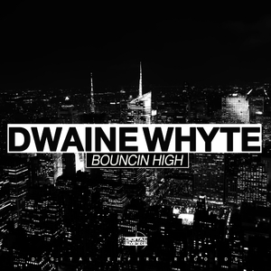 Bouncin High (Original Mix)