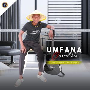 Zindaba zababili (feat. Nonkululeko Xaba)