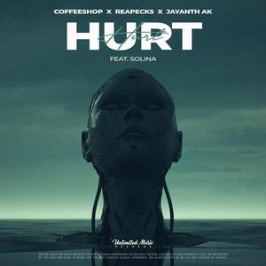 Hurt (feat. Solina)