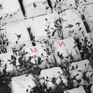 Легче вдвоём