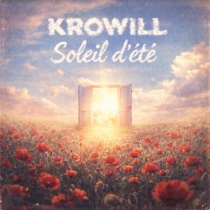 Soleil d'été