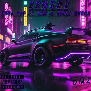 Soda Pop (feat. Rim & Uncle Murda)