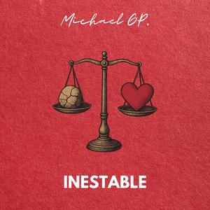 Inestable