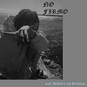 No Firmo