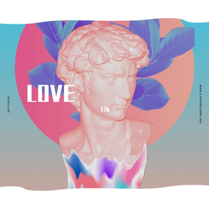 西西（翻自 17K）