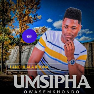 Ngizobatshela Ekhaya