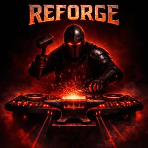 REFORGE