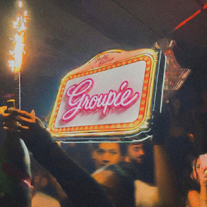 GROUPIE