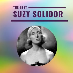 Partir avant le jour