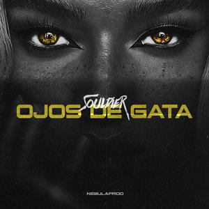 Ojos De Gata (feat. NebulaProd)