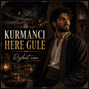 Kurmanci Here Gule