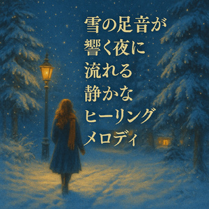 木のぬくもりとやすらぎの夜