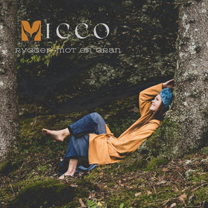 Sitter du där än?