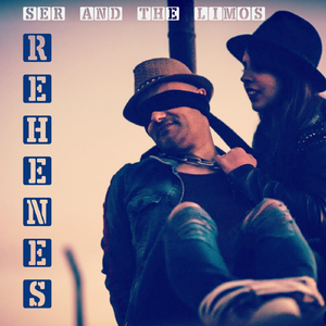 Rehenes