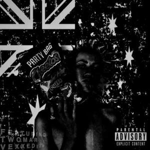 HEADLIGHTS (feat. War, WYTBOI & Vexxed120)