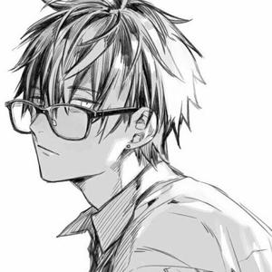 有谱（cover李昂星）