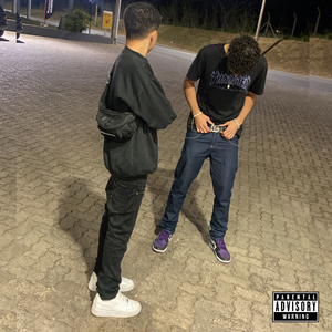 Pop Out Remix